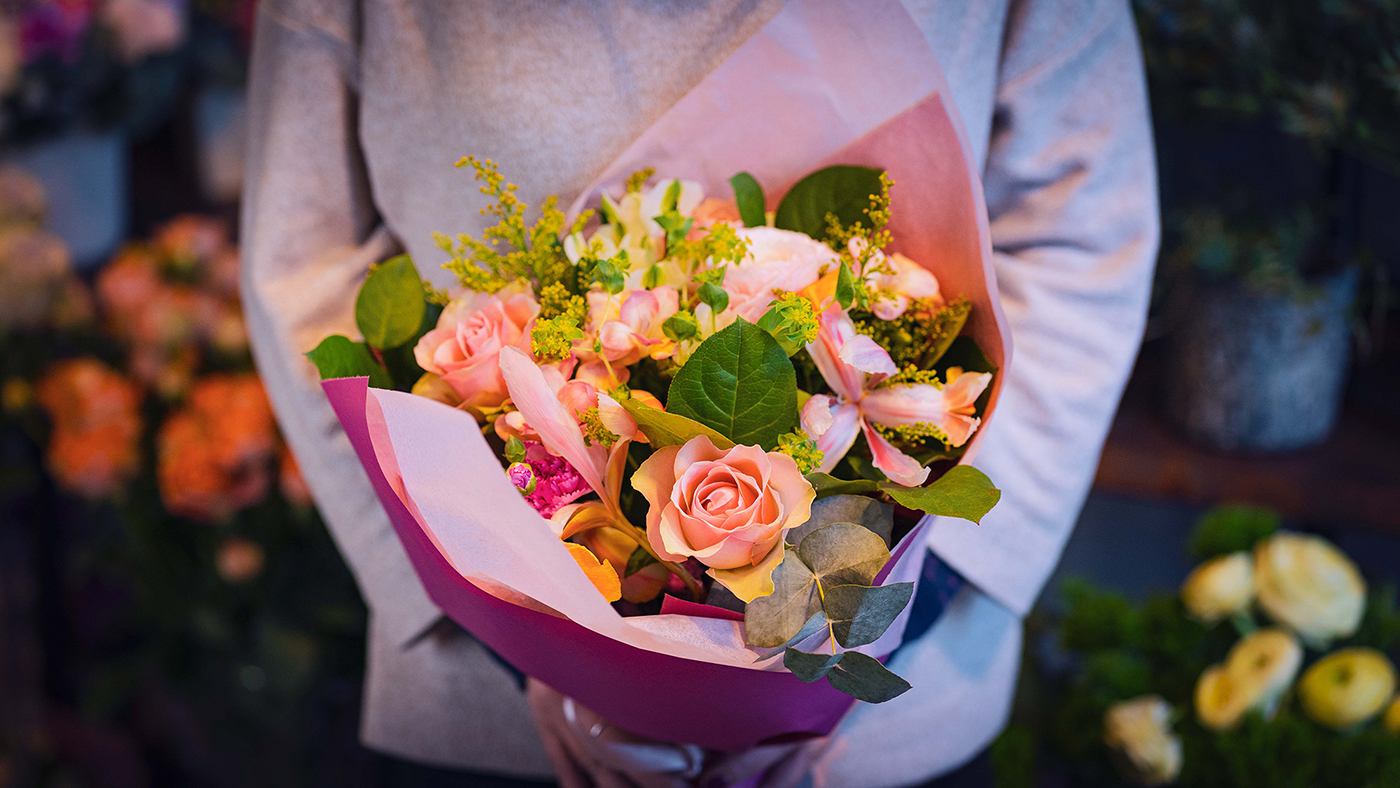 buchete-flori-aniversare