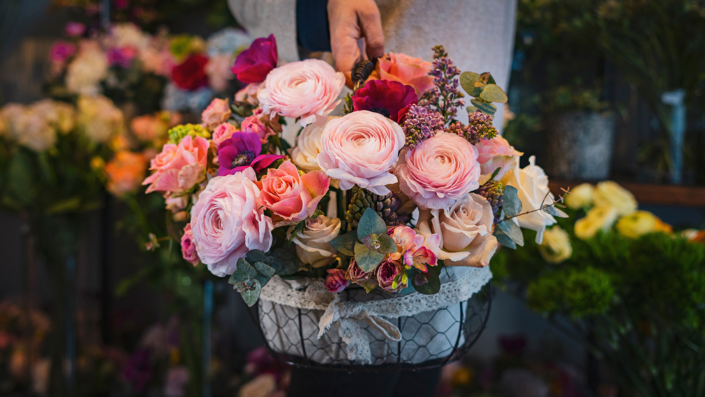 aranjamente-florale-cosuri