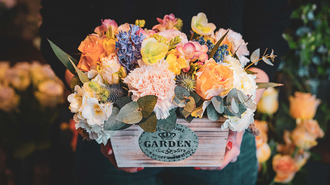 aranjamente-florale-cutie